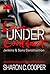 Love Under Contract (Jenkins & Sons Construction #1)