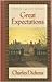 Great Expectations