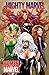 Mighty Marvel: Women of Mar...