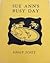 Sue Ann's Busy Day by Sally Scott