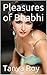 Pleasures of Bhabhi