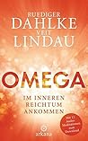 OMEGA - Im inneren Reichtum ankommen
