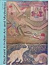 Elephant in Indian Art and Mythology