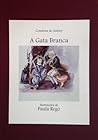 A Gata Branca by Madame d'Aulnoy