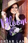 Bloom Bloom