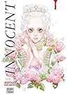 Innocent, Tome 7