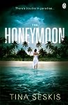 Honeymoon