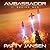 Seeing Red (Ambassador #1) by Patty Jansen