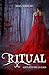 Ritual (Spanish Edition)