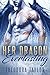 Her Dragon Everlasting: 50 ...