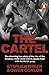 The Cartel: The shocking tr...