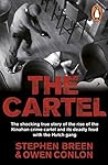 The Cartel: The s...