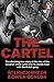 The Cartel by Stephen Breen