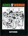 Arms and the Woman