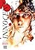 Innocent, Tome 9