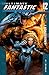Ultimate Fantastic Four, n. 12