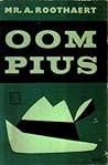 Oom Pius