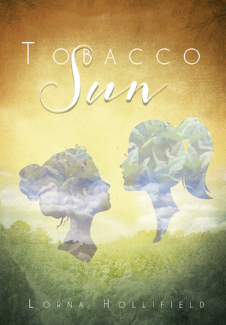 Tobacco Sun (Paperback)
