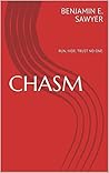 CHASM