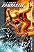 Ultimate Fantastic Four, n. 14