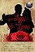 This Type of Love: A Love Anthology