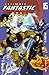 Ultimate Fantastic Four, n. 15