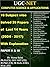 UGC NET COMPUTER SCIENCE SUBJECT WISE SOLVED PAPERS WITH EXPL... by Veenu Saini
