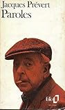 Paroles