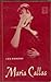 Maria Callas