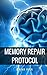 Memory Repair Protocol: Imp...