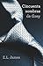 Cincuenta Sombras De Grey by E.L. James