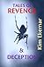 Tales of Revenge & Deception