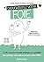 Chouchoutez votre foie: Enfin tous les conseils pratiques au quotidien pour protéger votre foie et retrouver votre vitalité ! (CHOUCHOUTEZ-VOUS) (French Edition)