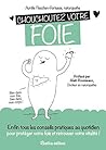 Chouchoutez votre foie: Enfin tous les conseils pratiques au quotidien pour protéger votre foie et retrouver votre vitalité ! (CHOUCHOUTEZ-VOUS) (French Edition) Chouchoutez votre foie: Enfin tous les conseils pratiques au quotidien pour protéger votre foie et retrouver votre vitalité ! (CHOUCHOUTEZ-VOUS) (French Edition)