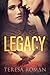 Legacy