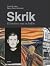 Skrik: Historien om et bilde