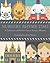 Nursery Rhyme Time by Mother Goose