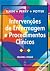Intervenções de Enfermagem e Procedimentos Clínicos