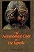 The Astronomical code of the gveda
