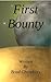 First Bounty