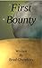 First Bounty