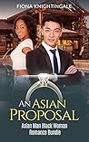 An Asian Proposal