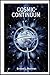 Cosmic Continuum