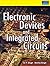 Electronic Devices and Integrated Circuits by Brahmadeo Prasad Singh