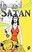 Lady Satan: Issue One (Lady...