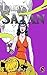 Lady Satan: Issue Four (Lad...