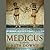 Medicus (Gaius Petreius Ruso, #1)