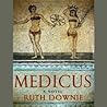 Medicus by Ruth Downie