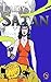 Lady Satan: Issue Five (Lad...
