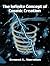 The Infinite Concept of Cosmic Creation